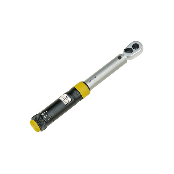 купить Динамометрический ключ  PROXXON MC15 (код 23345)